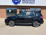 Used 2018 Subaru Forester 2.5i w/ Alloy Wheel Package image 2