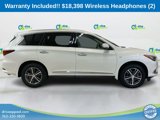 Used 2019 INFINITI QX60 Luxe w/ Essential Package image 4