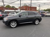 Used 2011 Lexus RX 350 2WD image 6