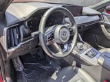 New 2025 MAZDA CX-70 Plug-In Hybrid w/ Premium Plus image 3