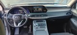 Used 2020 Hyundai Palisade SEL w/ Convenience Package image 4