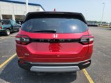 New 2025 Honda Pilot EX-L image 4