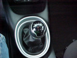 Used 2015 Kia Soul image 3