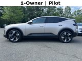 Used 2025 Polestar Polestar 3 image 4