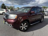 Used 2012 Honda Pilot Touring image 3