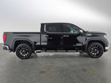 New 2026 GMC Sierra 1500 SLT w/ SLT Premium Plus Package image 2