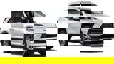 New 2026 Buick Enclave Preferred image 4