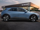 New 2025 Hyundai Ioniq 5 SEL image 6