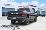 New 2025 RAM 2500 Laramie image 5