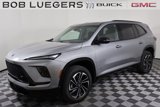 New 2025 Buick Enclave Sport Touring w/ Power Package image 5