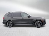 New 2026 BMW X7 xDrive40i w/ Executive Package image 2