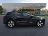 New 2025 Audi Q6 e-tron Prestige image 3