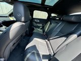 New 2026 Land Rover Range Rover Velar Dynamic SE image 5
