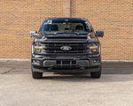 Used 2024 Ford F150 XLT image 2