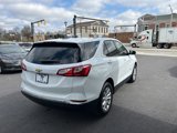 Used 2018 Chevrolet Equinox LT image 5