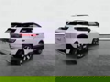 New 2025 Honda Prologue Elite image 4