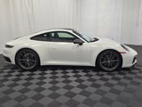Certified 2024 Porsche 911 Carrera T image 6