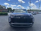 Certified 2024 Hyundai Palisade SEL image 3