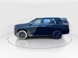 New 2025 Chevrolet Tahoe Premier image 5