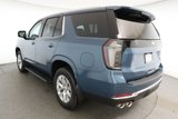 Used 2025 Chevrolet Tahoe Premier image 6