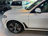 Used 2019 BMW X7 xDrive50i w/ M Sport Package image 4