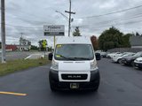 Used 2019 RAM ProMaster 1500 image 2