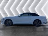 Used 2022 Ford Mustang Premium image 2