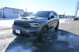 New 2025 Dodge Durango GT image 4