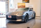 New 2025 Nissan Z Performance w/ Floor Mat Package image 3