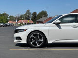 Used 2019 Honda Accord Sport image 5