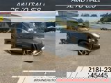 Used 2022 Hyundai Tucson SEL w/ Convenience + Premium Package image 2