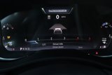 New 2025 RAM 3500 Laramie image 4
