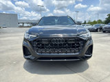 New 2025 Audi Q8 Prestige image 3