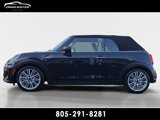 Used 2024 MINI Cooper S image 4