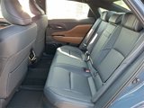 New 2026 Toyota Crown Limited image 6