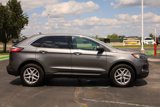 Used 2023 Ford Edge SEL w/ Convenience Package image 4