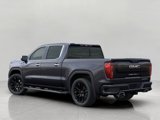 New 2025 GMC Sierra 1500 Denali w/ Technology Package image 3