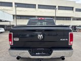 Used 2017 RAM 1500 Laramie Longhorn image 6