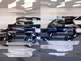 New 2026 Kia EV9 Wind image 2