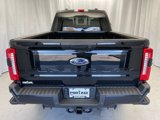 New 2025 Ford F250 XL image 6