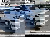 New 2026 Buick Enclave Avenir image 5