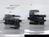 New 2026 Cadillac Escalade IQL Sport 1 image 2