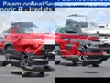 New 2026 Chevrolet TrailBlazer RS w/ Convenience Package image 1
