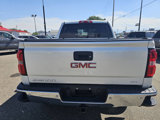 Used 2014 GMC Sierra 1500 SLT image 4