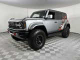 Used 2024 Ford Bronco Raptor image 3