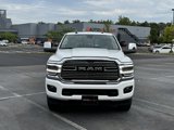 Used 2024 RAM 2500 Laramie image 3