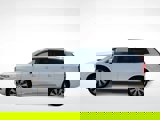 Used 2022 Volvo XC90 T6 Inscription w/ Advanced Package image 5