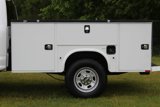 Used 2020 Ford F350 XL w/ Power Equipment Group image 4