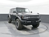 New 2025 Ford Bronco Badlands image 2