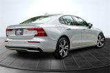 Certified 2024 Volvo S60 B5 Core image 2
